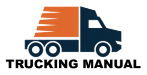 Home Daily Truck Driver