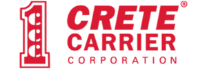 Class B CDL Company Driver – OTR